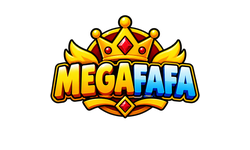 daftar slot gacor 10 ribu
